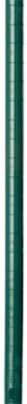 Omega Products Corporation 14" Deep x 30" Wide x 20" High Freezer Mobile Dunnage Rack