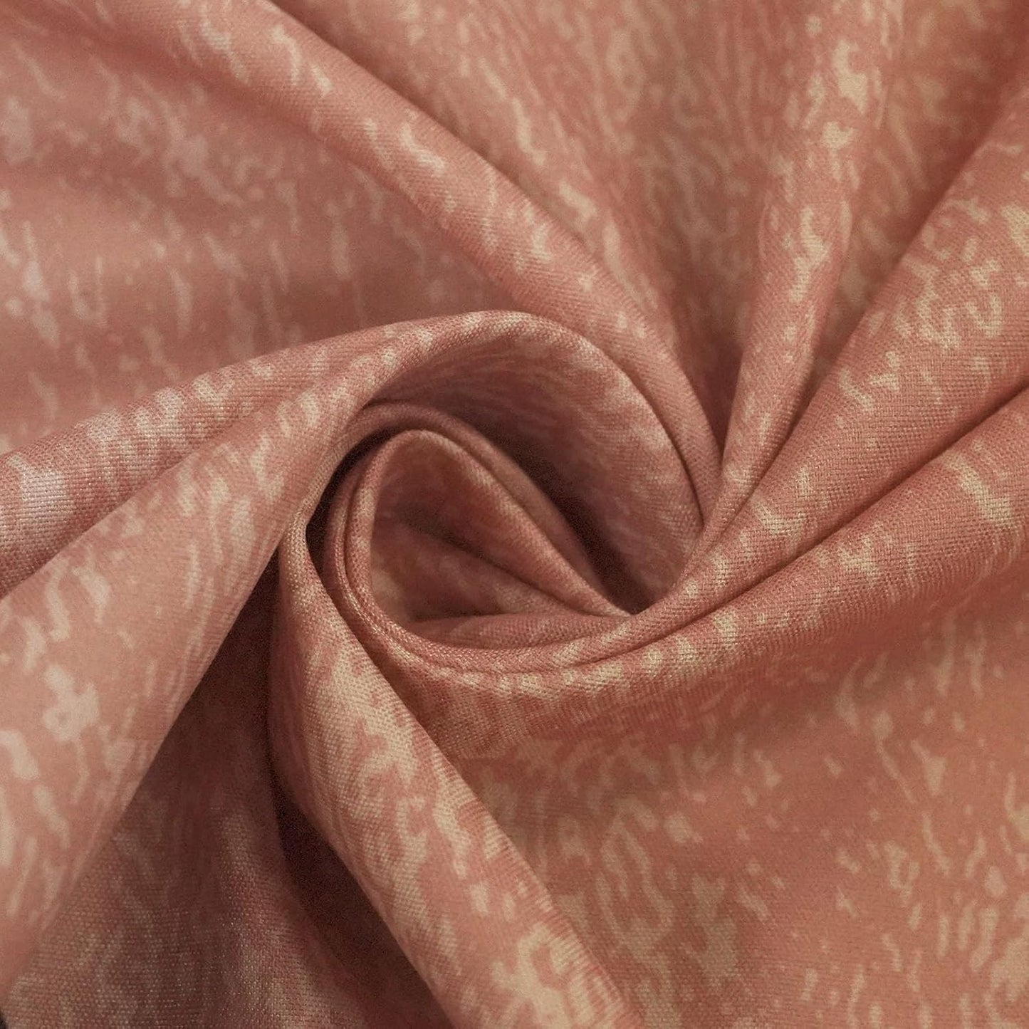 Lunerfex Boho Sun Tapestry Sunset Wall Tapestry, Mountain Tapestries for Bedroom 80s Tapestries Wall Hanging for Bedroom Living Room Decor Boho-3 60"x80"