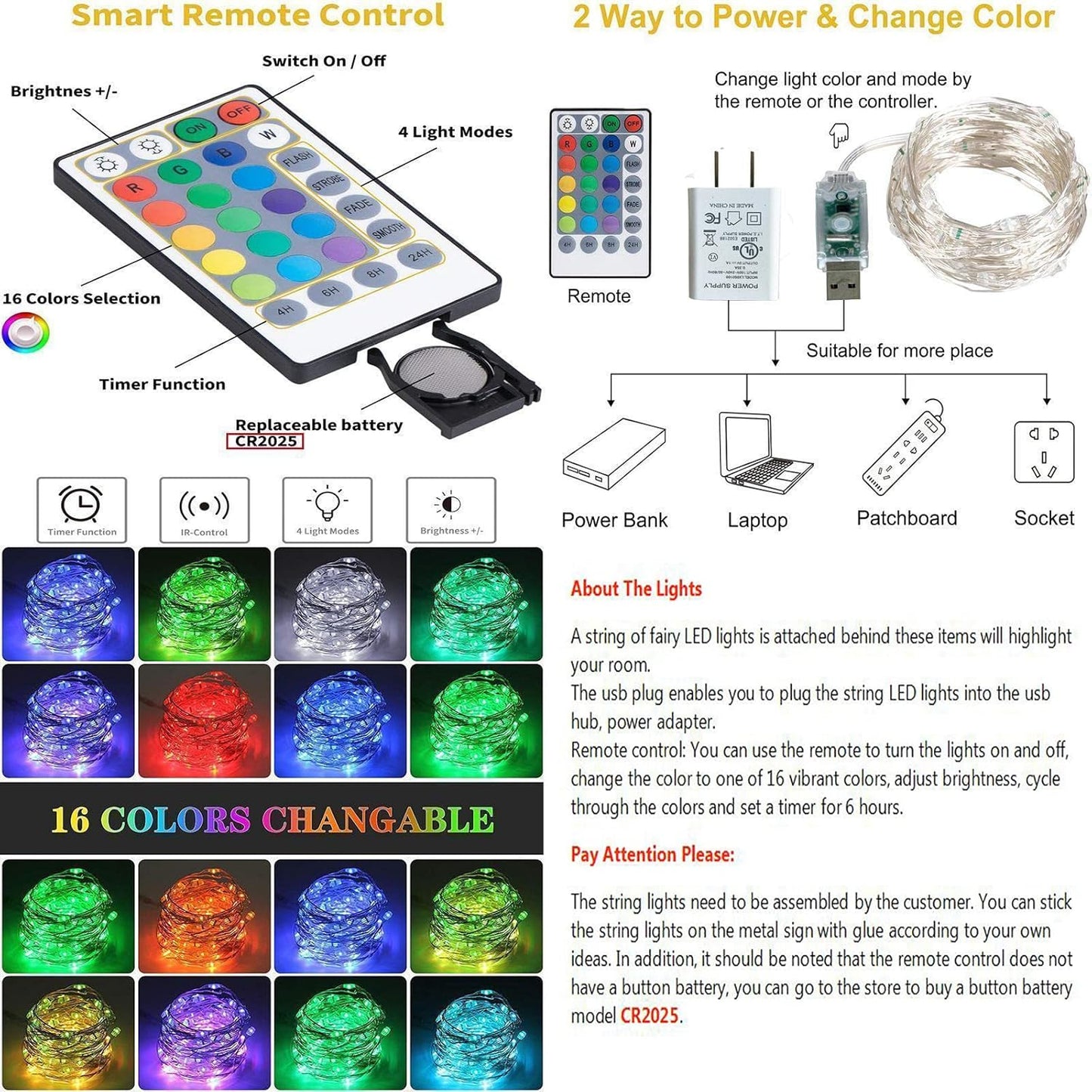 Custom Cow Metal Sign, Personalized Last Name Wall Art, Farmhouse Customized Decor for Home, Garden, Yard, Farm, Ranch