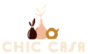 Chic Casa